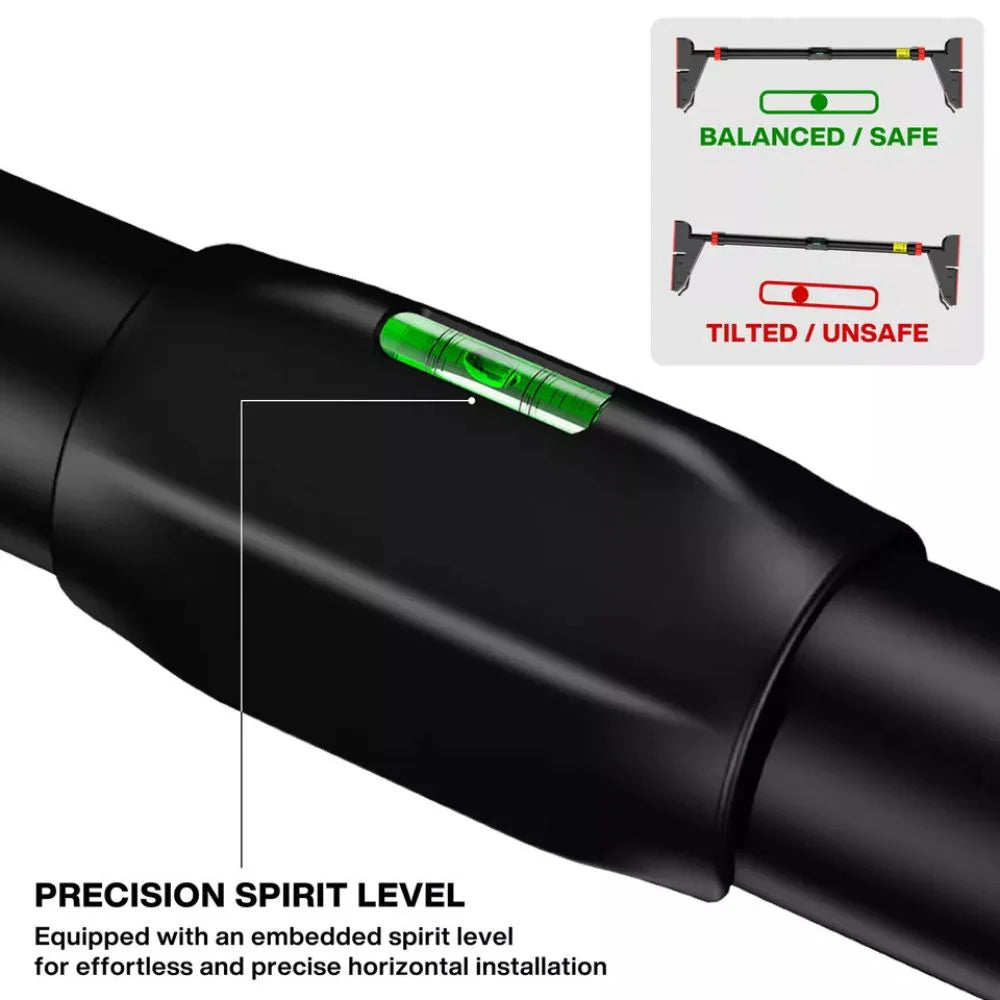 {{ Desk Fan, Portable USB Rechargeable Fan 180° Tilt Folding Personal Fan With Power Display, 5 Speeds Ultra Quiet Table Fan }} {{ White,Blue,Pink,Black,Dark Khaki }}