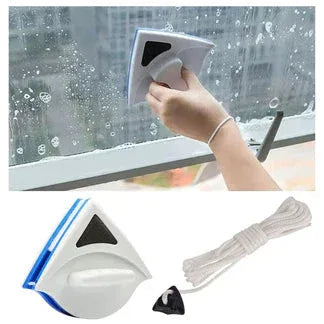 {{ Desk Fan, Portable USB Rechargeable Fan 180° Tilt Folding Personal Fan With Power Display, 5 Speeds Ultra Quiet Table Fan }} {{ White,Blue,Pink,Black,Dark Khaki }}