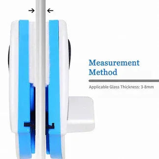 {{ Desk Fan, Portable USB Rechargeable Fan 180° Tilt Folding Personal Fan With Power Display, 5 Speeds Ultra Quiet Table Fan }} {{ White,Blue,Pink,Black,Dark Khaki }}