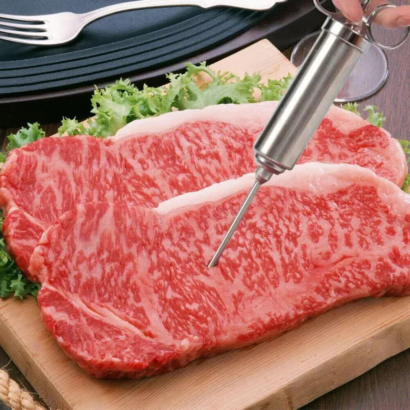 {{ Desk Fan, Portable USB Rechargeable Fan 180° Tilt Folding Personal Fan With Power Display, 5 Speeds Ultra Quiet Table Fan }} {{ White,Blue,Pink,Black,Dark Khaki }}