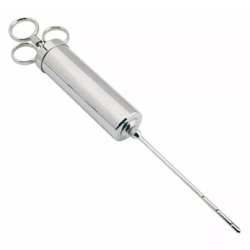 {{ Desk Fan, Portable USB Rechargeable Fan 180° Tilt Folding Personal Fan With Power Display, 5 Speeds Ultra Quiet Table Fan }} {{ White,Blue,Pink,Black,Dark Khaki }}