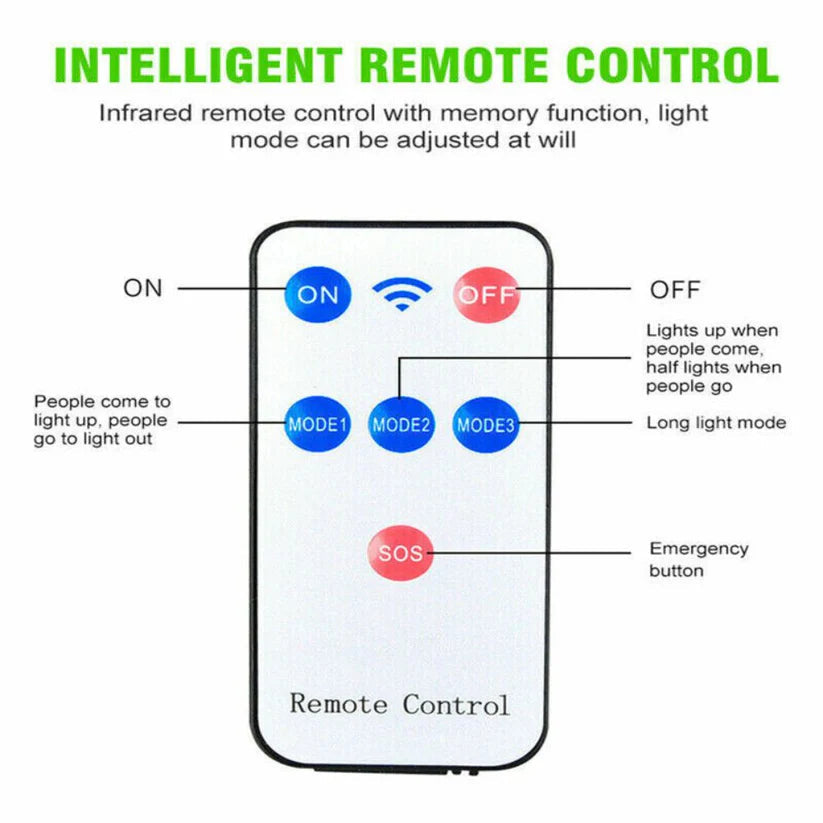 {{ Desk Fan, Portable USB Rechargeable Fan 180° Tilt Folding Personal Fan With Power Display, 5 Speeds Ultra Quiet Table Fan }} {{ White,Blue,Pink,Black,Dark Khaki }}