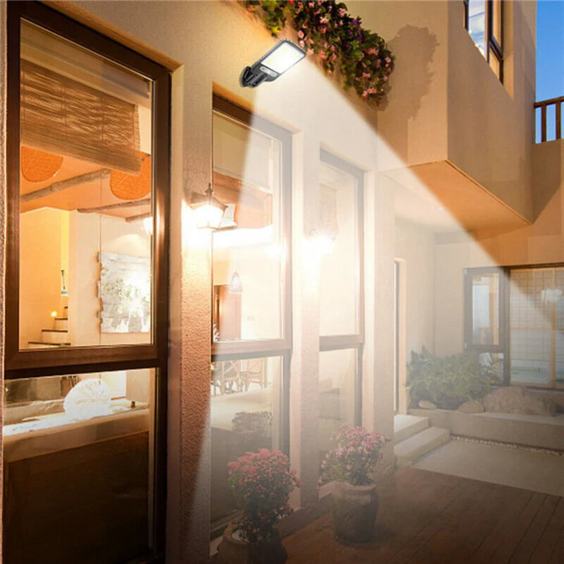 {{ Desk Fan, Portable USB Rechargeable Fan 180° Tilt Folding Personal Fan With Power Display, 5 Speeds Ultra Quiet Table Fan }} {{ White,Blue,Pink,Black,Dark Khaki }}