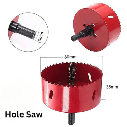 Chicken Feeder Poultry Pro Feeder DIY Port PVC Gravity Fed