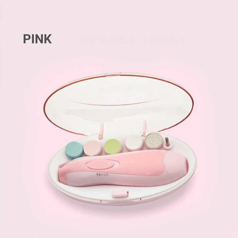 {{ Desk Fan, Portable USB Rechargeable Fan 180° Tilt Folding Personal Fan With Power Display, 5 Speeds Ultra Quiet Table Fan }} {{ White,Blue,Pink,Black,Dark Khaki }}