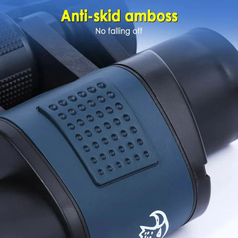 {{ Desk Fan, Portable USB Rechargeable Fan 180° Tilt Folding Personal Fan With Power Display, 5 Speeds Ultra Quiet Table Fan }} {{ White,Blue,Pink,Black,Dark Khaki }}