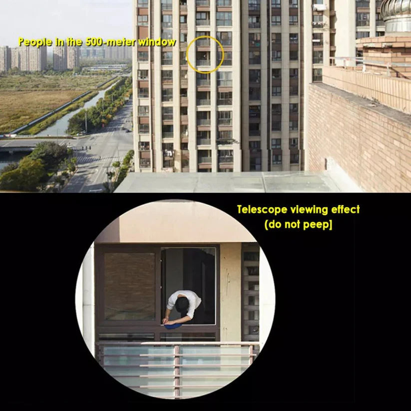 {{ Desk Fan, Portable USB Rechargeable Fan 180° Tilt Folding Personal Fan With Power Display, 5 Speeds Ultra Quiet Table Fan }} {{ White,Blue,Pink,Black,Dark Khaki }}