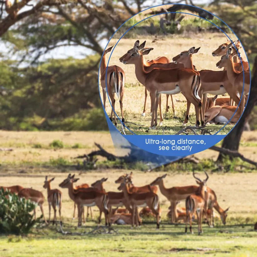 {{ Desk Fan, Portable USB Rechargeable Fan 180° Tilt Folding Personal Fan With Power Display, 5 Speeds Ultra Quiet Table Fan }} {{ White,Blue,Pink,Black,Dark Khaki }}