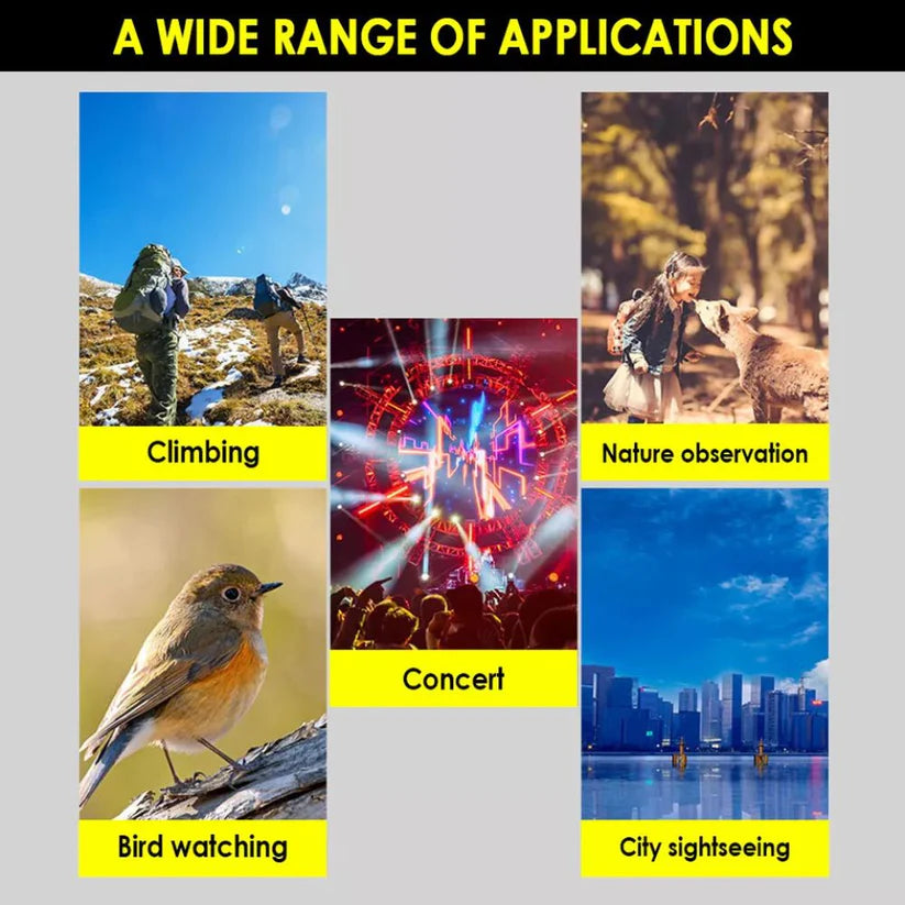 {{ Desk Fan, Portable USB Rechargeable Fan 180° Tilt Folding Personal Fan With Power Display, 5 Speeds Ultra Quiet Table Fan }} {{ White,Blue,Pink,Black,Dark Khaki }}