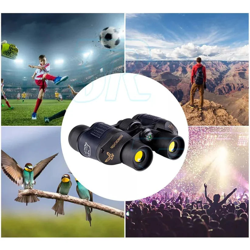 {{ Desk Fan, Portable USB Rechargeable Fan 180° Tilt Folding Personal Fan With Power Display, 5 Speeds Ultra Quiet Table Fan }} {{ White,Blue,Pink,Black,Dark Khaki }}