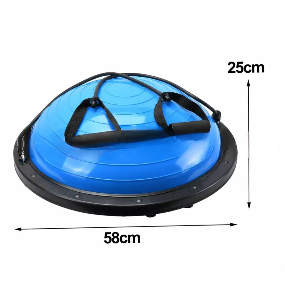 {{ Desk Fan, Portable USB Rechargeable Fan 180° Tilt Folding Personal Fan With Power Display, 5 Speeds Ultra Quiet Table Fan }} {{ White,Blue,Pink,Black,Dark Khaki }}