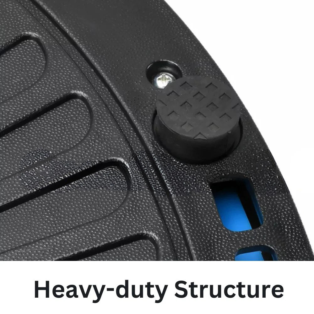 {{ Desk Fan, Portable USB Rechargeable Fan 180° Tilt Folding Personal Fan With Power Display, 5 Speeds Ultra Quiet Table Fan }} {{ White,Blue,Pink,Black,Dark Khaki }}