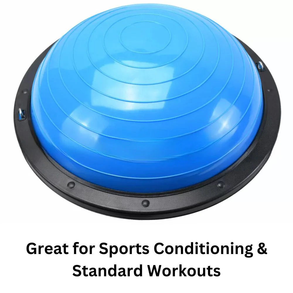 {{ Desk Fan, Portable USB Rechargeable Fan 180° Tilt Folding Personal Fan With Power Display, 5 Speeds Ultra Quiet Table Fan }} {{ White,Blue,Pink,Black,Dark Khaki }}