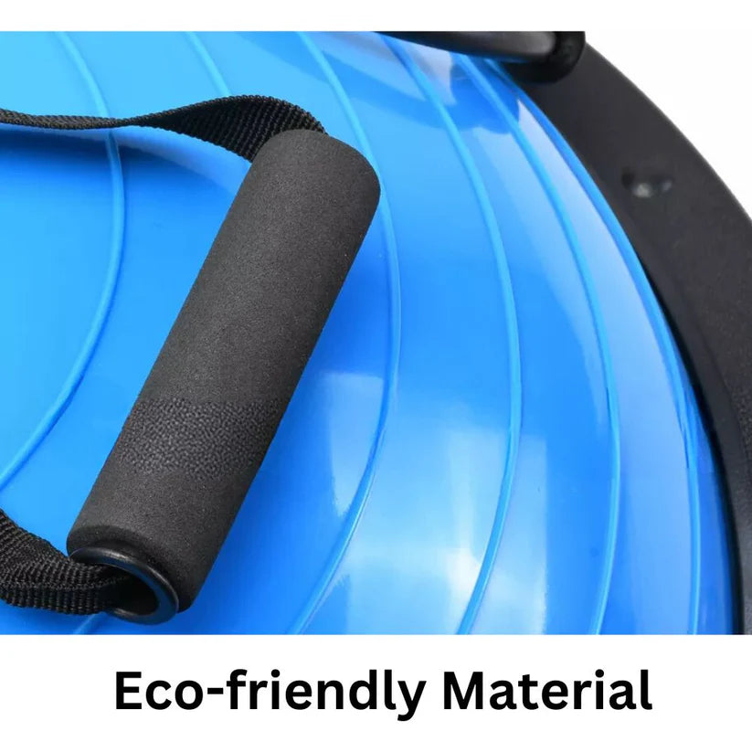 {{ Desk Fan, Portable USB Rechargeable Fan 180° Tilt Folding Personal Fan With Power Display, 5 Speeds Ultra Quiet Table Fan }} {{ White,Blue,Pink,Black,Dark Khaki }}