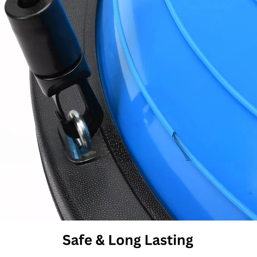 {{ Desk Fan, Portable USB Rechargeable Fan 180° Tilt Folding Personal Fan With Power Display, 5 Speeds Ultra Quiet Table Fan }} {{ White,Blue,Pink,Black,Dark Khaki }}