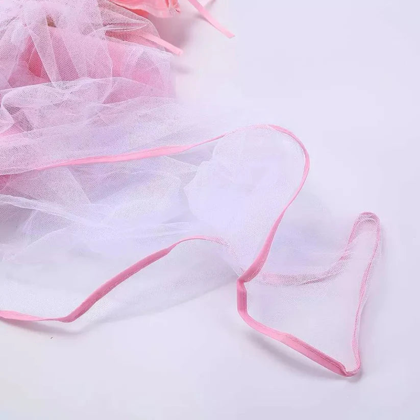 {{ Desk Fan, Portable USB Rechargeable Fan 180° Tilt Folding Personal Fan With Power Display, 5 Speeds Ultra Quiet Table Fan }} {{ White,Blue,Pink,Black,Dark Khaki }}