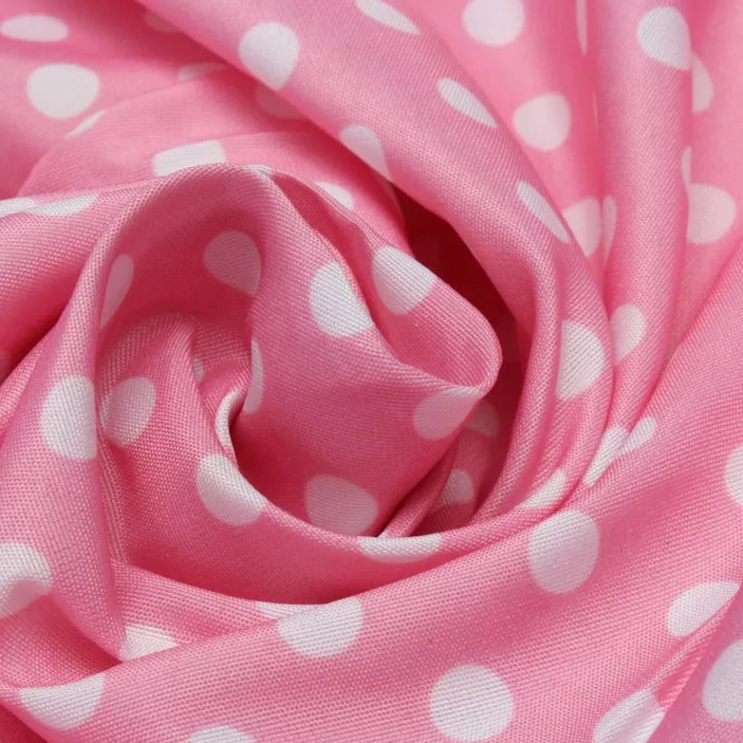 {{ Desk Fan, Portable USB Rechargeable Fan 180° Tilt Folding Personal Fan With Power Display, 5 Speeds Ultra Quiet Table Fan }} {{ White,Blue,Pink,Black,Dark Khaki }}