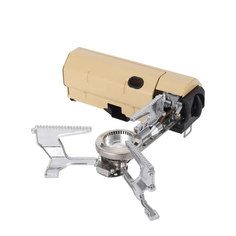 {{ Desk Fan, Portable USB Rechargeable Fan 180° Tilt Folding Personal Fan With Power Display, 5 Speeds Ultra Quiet Table Fan }} {{ White,Blue,Pink,Black,Dark Khaki }}