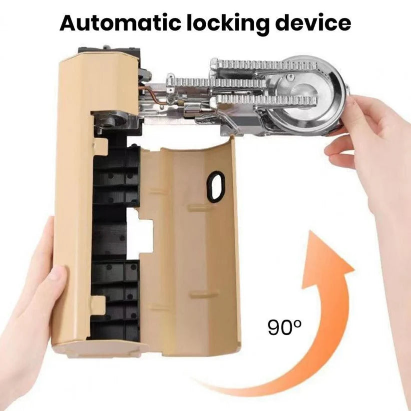 {{ Desk Fan, Portable USB Rechargeable Fan 180° Tilt Folding Personal Fan With Power Display, 5 Speeds Ultra Quiet Table Fan }} {{ White,Blue,Pink,Black,Dark Khaki }}