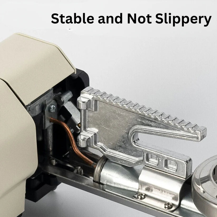 {{ Desk Fan, Portable USB Rechargeable Fan 180° Tilt Folding Personal Fan With Power Display, 5 Speeds Ultra Quiet Table Fan }} {{ White,Blue,Pink,Black,Dark Khaki }}