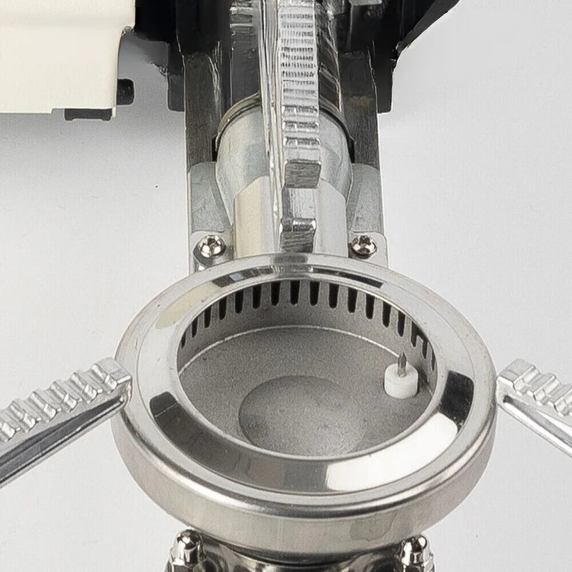 {{ Desk Fan, Portable USB Rechargeable Fan 180° Tilt Folding Personal Fan With Power Display, 5 Speeds Ultra Quiet Table Fan }} {{ White,Blue,Pink,Black,Dark Khaki }}