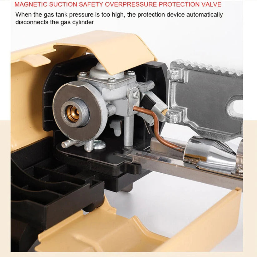 {{ Desk Fan, Portable USB Rechargeable Fan 180° Tilt Folding Personal Fan With Power Display, 5 Speeds Ultra Quiet Table Fan }} {{ White,Blue,Pink,Black,Dark Khaki }}