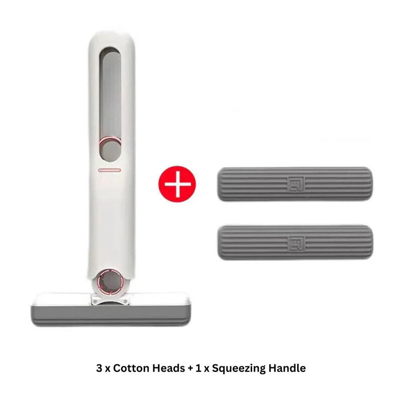 {{ Desk Fan, Portable USB Rechargeable Fan 180° Tilt Folding Personal Fan With Power Display, 5 Speeds Ultra Quiet Table Fan }} {{ White,Blue,Pink,Black,Dark Khaki }}