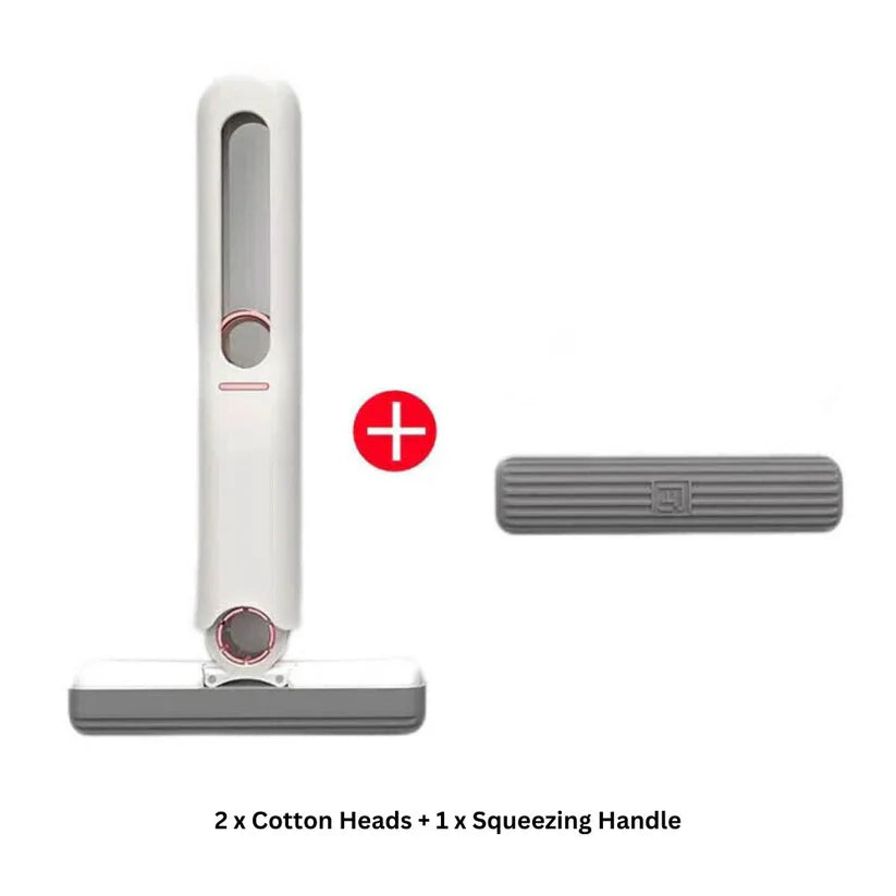 {{ Desk Fan, Portable USB Rechargeable Fan 180° Tilt Folding Personal Fan With Power Display, 5 Speeds Ultra Quiet Table Fan }} {{ White,Blue,Pink,Black,Dark Khaki }}