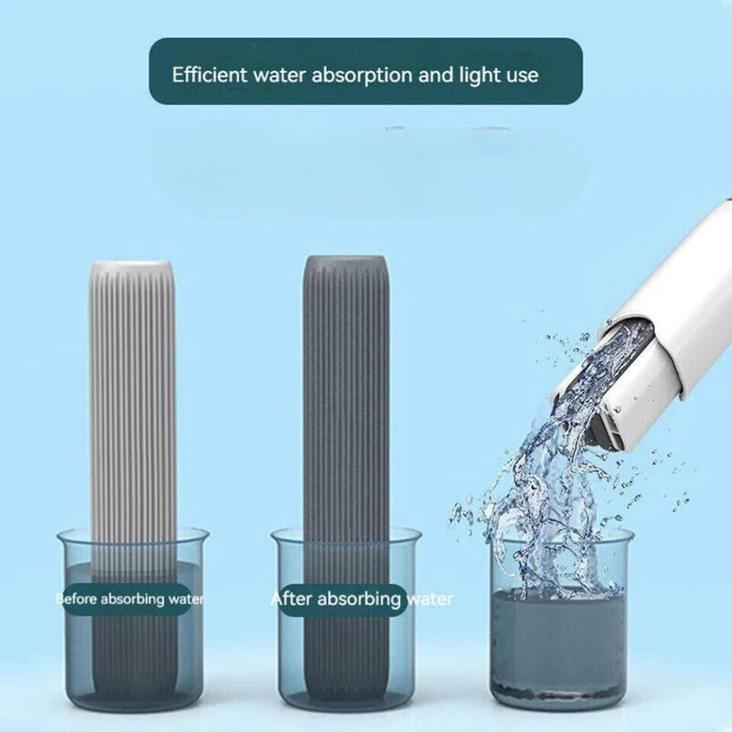 {{ Desk Fan, Portable USB Rechargeable Fan 180° Tilt Folding Personal Fan With Power Display, 5 Speeds Ultra Quiet Table Fan }} {{ White,Blue,Pink,Black,Dark Khaki }}