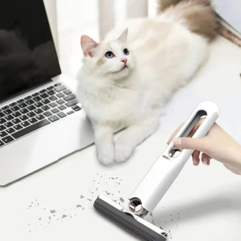 {{ Desk Fan, Portable USB Rechargeable Fan 180° Tilt Folding Personal Fan With Power Display, 5 Speeds Ultra Quiet Table Fan }} {{ White,Blue,Pink,Black,Dark Khaki }}