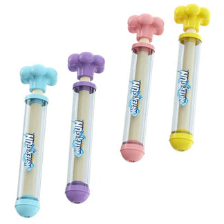 Portable Water Spray Props Splashing Outdoor Water Sprinkler Couple Photo Shoot