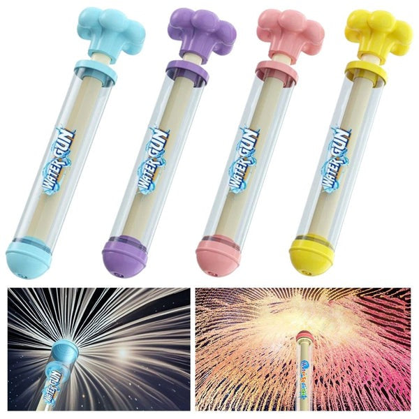 Portable water sprinkler for garden lawn irrigation
