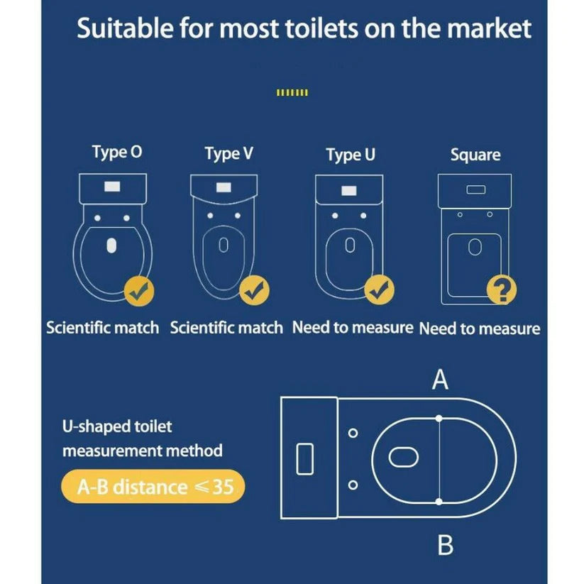 {{ Desk Fan, Portable USB Rechargeable Fan 180° Tilt Folding Personal Fan With Power Display, 5 Speeds Ultra Quiet Table Fan }} {{ White,Blue,Pink,Black,Dark Khaki }}