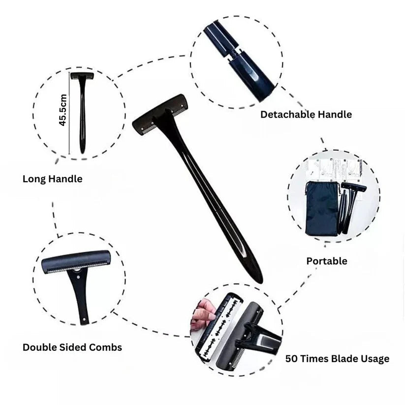 {{ Desk Fan, Portable USB Rechargeable Fan 180° Tilt Folding Personal Fan With Power Display, 5 Speeds Ultra Quiet Table Fan }} {{ White,Blue,Pink,Black,Dark Khaki }}