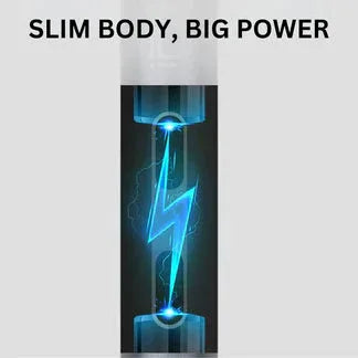 {{ Desk Fan, Portable USB Rechargeable Fan 180° Tilt Folding Personal Fan With Power Display, 5 Speeds Ultra Quiet Table Fan }} {{ White,Blue,Pink,Black,Dark Khaki }}