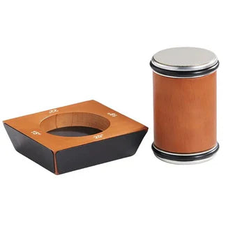 Rolling Knife Sharpening System Sharpener Made Easy 2/4/5 Angles Degree Sharpen