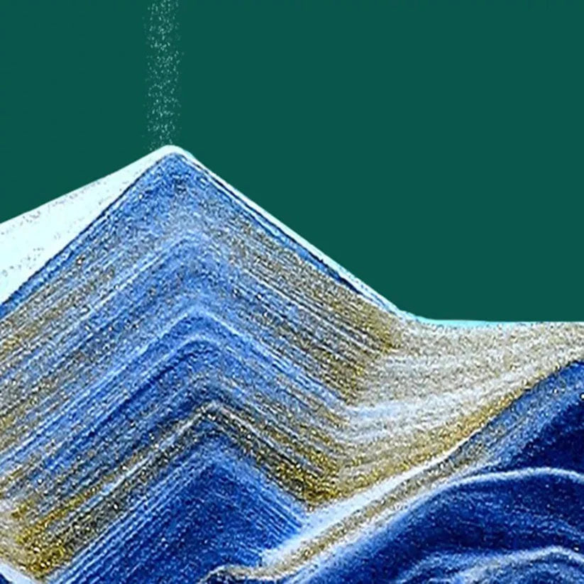 {{ Desk Fan, Portable USB Rechargeable Fan 180° Tilt Folding Personal Fan With Power Display, 5 Speeds Ultra Quiet Table Fan }} {{ White,Blue,Pink,Black,Dark Khaki }}