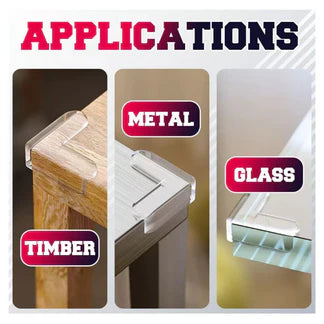 {{ Desk Fan, Portable USB Rechargeable Fan 180° Tilt Folding Personal Fan With Power Display, 5 Speeds Ultra Quiet Table Fan }} {{ White,Blue,Pink,Black,Dark Khaki }}