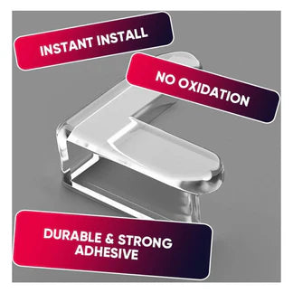 {{ Desk Fan, Portable USB Rechargeable Fan 180° Tilt Folding Personal Fan With Power Display, 5 Speeds Ultra Quiet Table Fan }} {{ White,Blue,Pink,Black,Dark Khaki }}