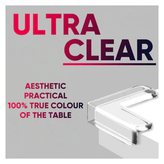 {{ Desk Fan, Portable USB Rechargeable Fan 180° Tilt Folding Personal Fan With Power Display, 5 Speeds Ultra Quiet Table Fan }} {{ White,Blue,Pink,Black,Dark Khaki }}