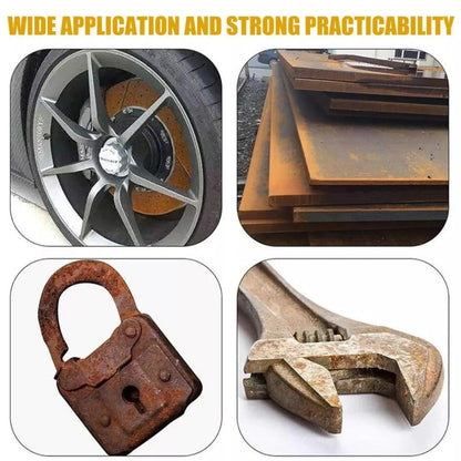 Sand Blaster Washer Kit Wet Blasting High Pressure Sandblasting Water Gun Kit