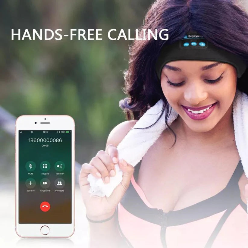 {{ Desk Fan, Portable USB Rechargeable Fan 180° Tilt Folding Personal Fan With Power Display, 5 Speeds Ultra Quiet Table Fan }} {{ White,Blue,Pink,Black,Dark Khaki }}