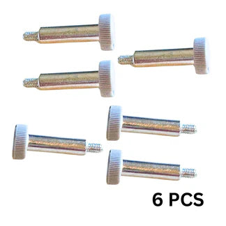 Sony PlayStation 5 Replacement Screw PS5 Vertical Stand Dock Base