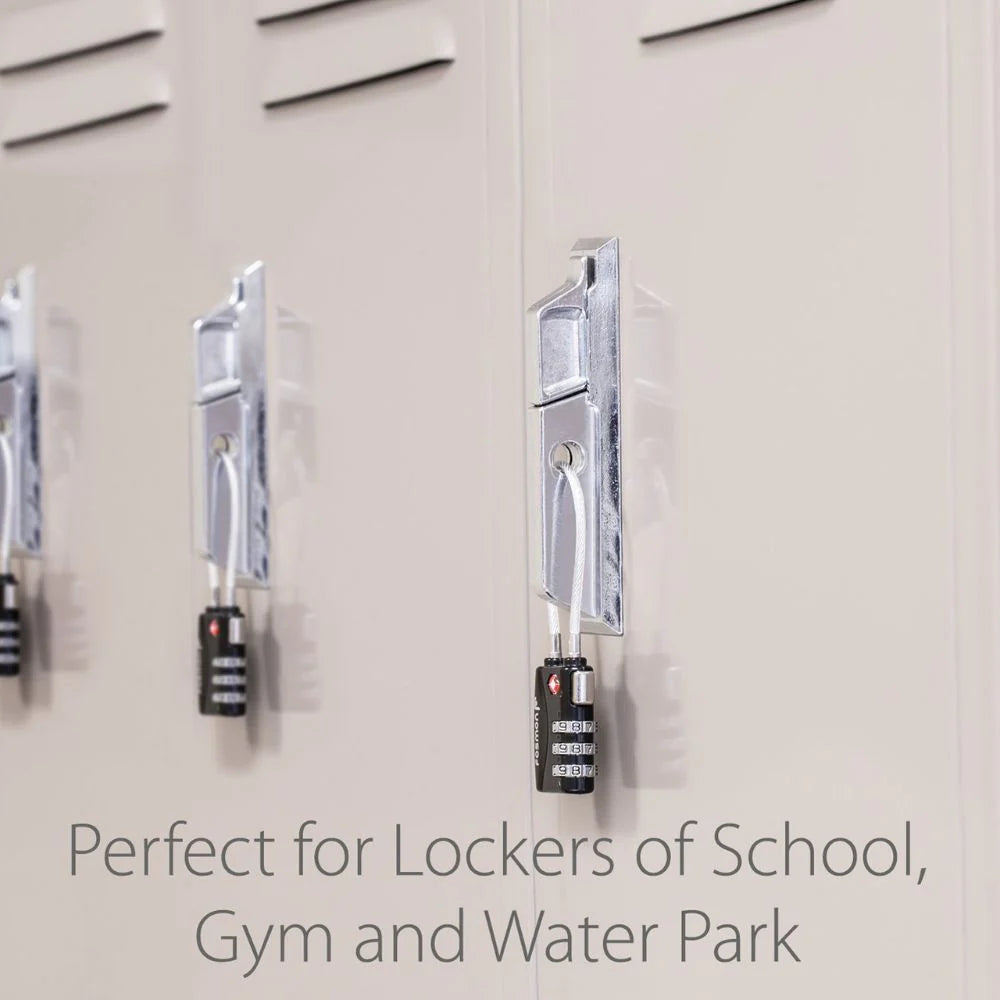 {{ Desk Fan, Portable USB Rechargeable Fan 180° Tilt Folding Personal Fan With Power Display, 5 Speeds Ultra Quiet Table Fan }} {{ White,Blue,Pink,Black,Dark Khaki }}