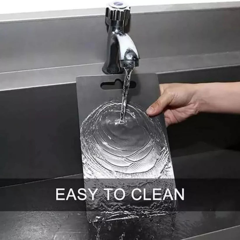 {{ Desk Fan, Portable USB Rechargeable Fan 180° Tilt Folding Personal Fan With Power Display, 5 Speeds Ultra Quiet Table Fan }} {{ White,Blue,Pink,Black,Dark Khaki }}