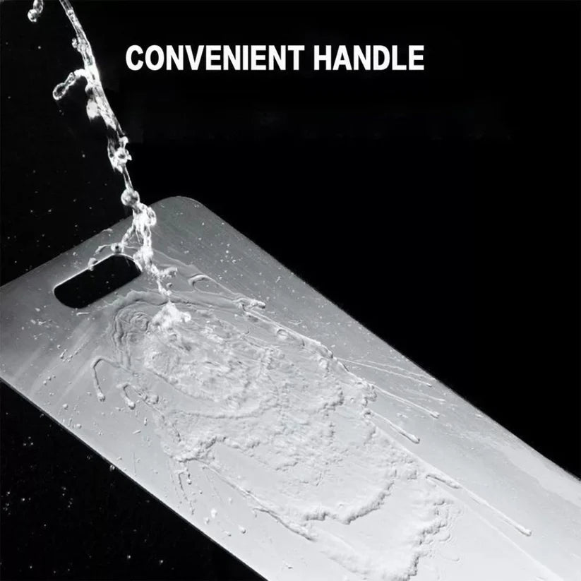 {{ Desk Fan, Portable USB Rechargeable Fan 180° Tilt Folding Personal Fan With Power Display, 5 Speeds Ultra Quiet Table Fan }} {{ White,Blue,Pink,Black,Dark Khaki }}