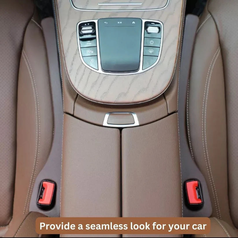 {{ Desk Fan, Portable USB Rechargeable Fan 180° Tilt Folding Personal Fan With Power Display, 5 Speeds Ultra Quiet Table Fan }} {{ White,Blue,Pink,Black,Dark Khaki }}