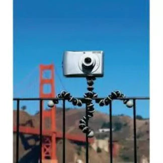 {{ Desk Fan, Portable USB Rechargeable Fan 180° Tilt Folding Personal Fan With Power Display, 5 Speeds Ultra Quiet Table Fan }} {{ White,Blue,Pink,Black,Dark Khaki }}