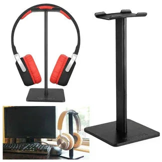 {{ Desk Fan, Portable USB Rechargeable Fan 180° Tilt Folding Personal Fan With Power Display, 5 Speeds Ultra Quiet Table Fan }} {{ White,Blue,Pink,Black,Dark Khaki }}