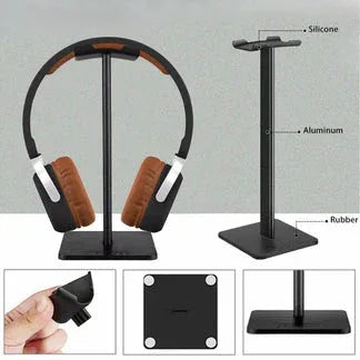 {{ Desk Fan, Portable USB Rechargeable Fan 180° Tilt Folding Personal Fan With Power Display, 5 Speeds Ultra Quiet Table Fan }} {{ White,Blue,Pink,Black,Dark Khaki }}